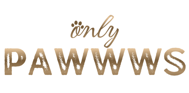 OnlyPawwws